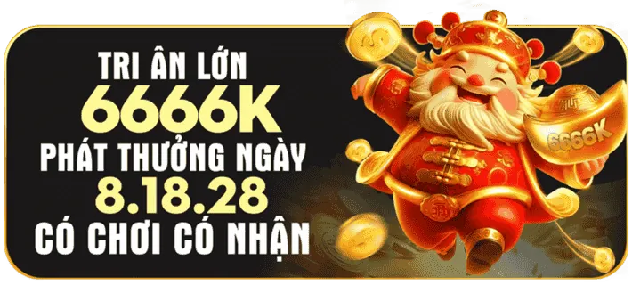 Ưu đãi VIP độc quyền BB996