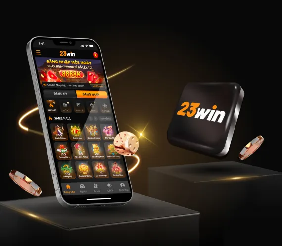 Nền tảng bb996 an toàn và bảo mật