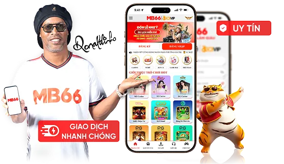 Ứng dụng di động bb996