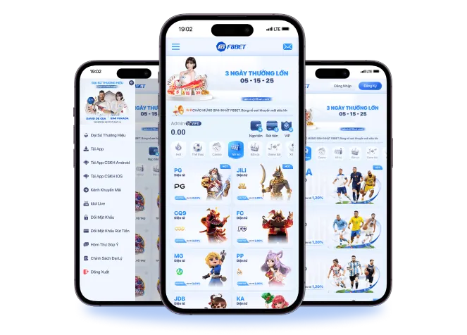 Biểu đồ tỷ lệ cược cao, tượng trưng cho tỷ lệ cược cạnh tranh của bb996