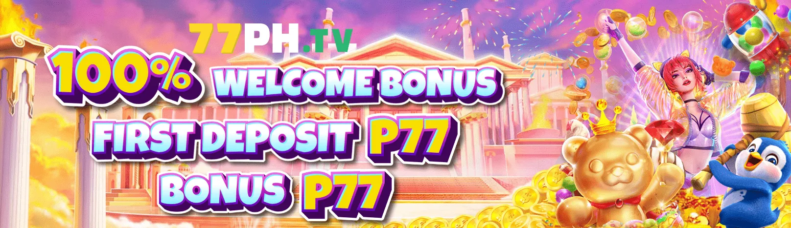 Hình ảnh đại diện Điều Khoản Dịch Vụ bb996 link mới