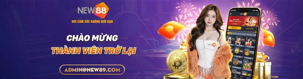 Chương trình hoàn trả bb996