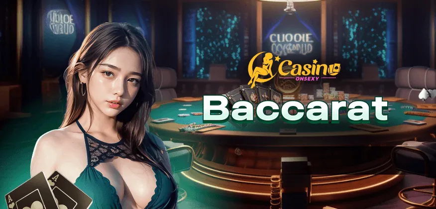 Casino trực tuyến đẳng cấp trên ứng dụng BB996