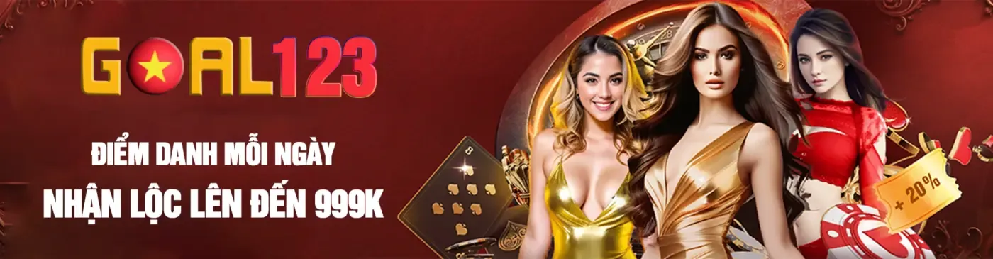 Hình ảnh chính về đăng ký bb996 link mới 2026 với ưu đãi hấp dẫn