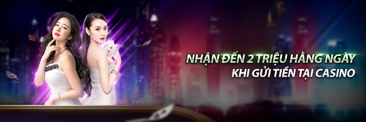 Hình ảnh nền tảng giải trí trực tuyến tốt nhất