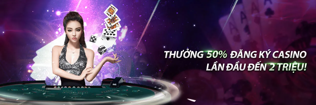 Hình ảnh chủ đạo trò chơi nổ hũ bb996