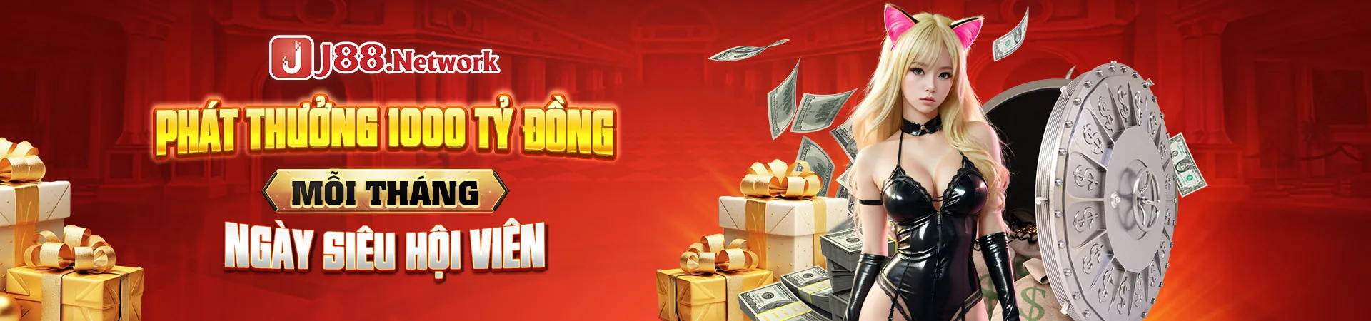 Hình ảnh hỗ trợ khách hàng bb996 link mới