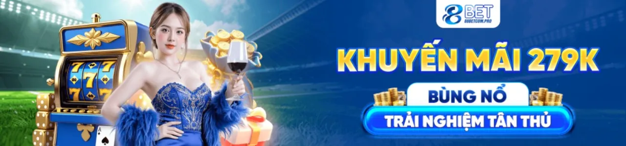 Hình ảnh hero lớn thể hiện nền tảng cá cược trực tuyến bb996 với các biểu tượng trò chơi như thể thao, casino, slot và bắn cá, trên nền xanh lá cây vàng hiện đại, tập trung vào việc cung cấp link mới nhất cho người chơi Việt Nam.