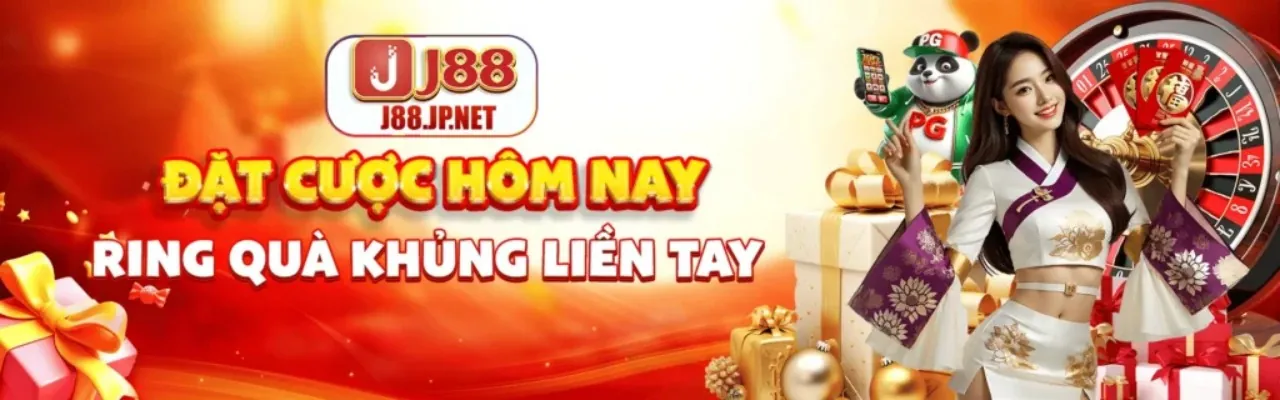 Hình ảnh chính về Câu hỏi thường gặp của BB996 Link Mới