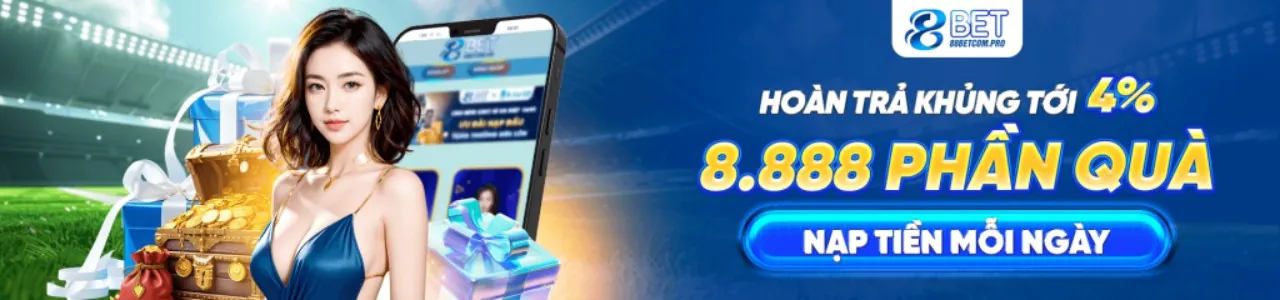 Hình ảnh tổng hợp các trò chơi cá cược đa dạng của bb996 như cá cược thể thao, sòng bạc trực tuyến, máy đánh bạc và bắn cá, được sắp xếp hấp dẫn.