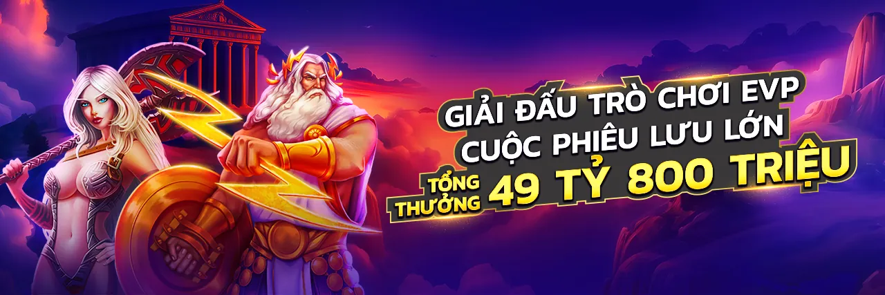 Giao diện ứng dụng BB996 trên điện thoại di động