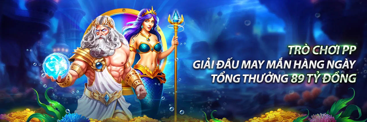 Thế giới Bắn Cá BB996 Link Mới với nhiều loại cá