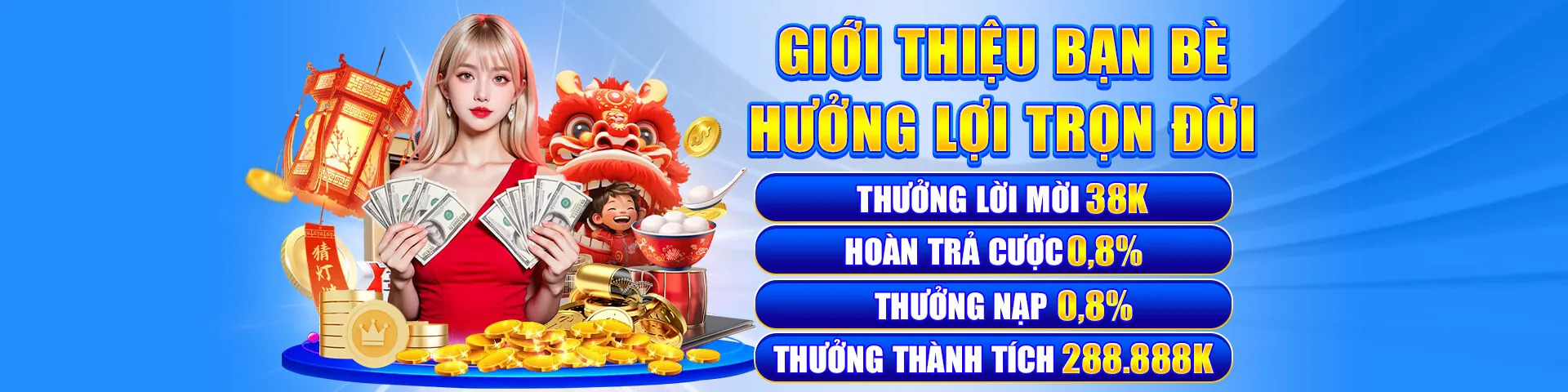 Hình ảnh đại diện cho Chính sách GDPR của BB996, nhấn mạnh an toàn dữ liệu và bảo mật thông tin người dùng.