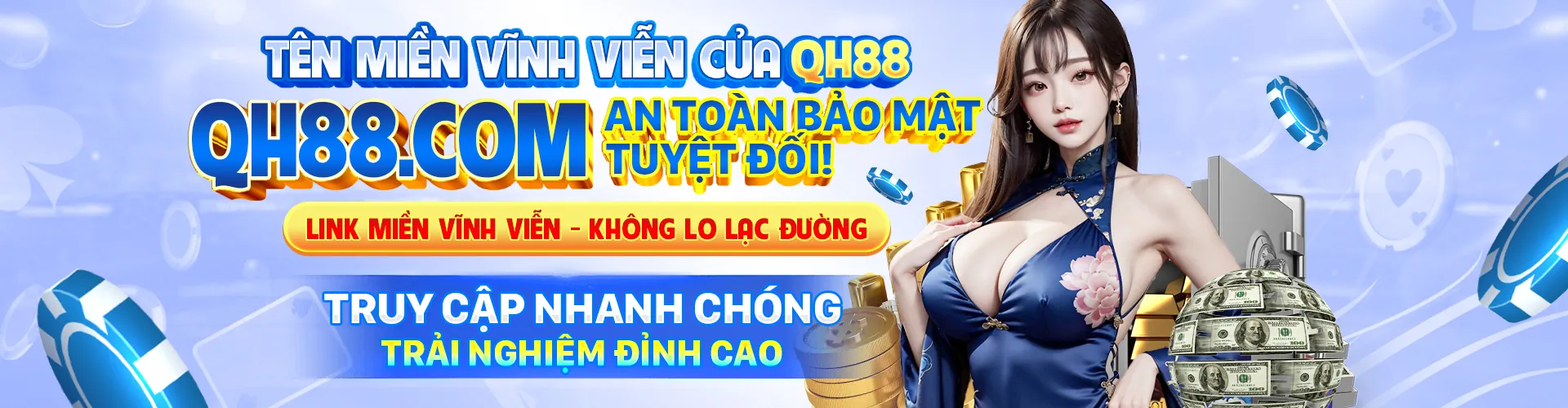Cập nhật tin tức mới nhất từ bb996