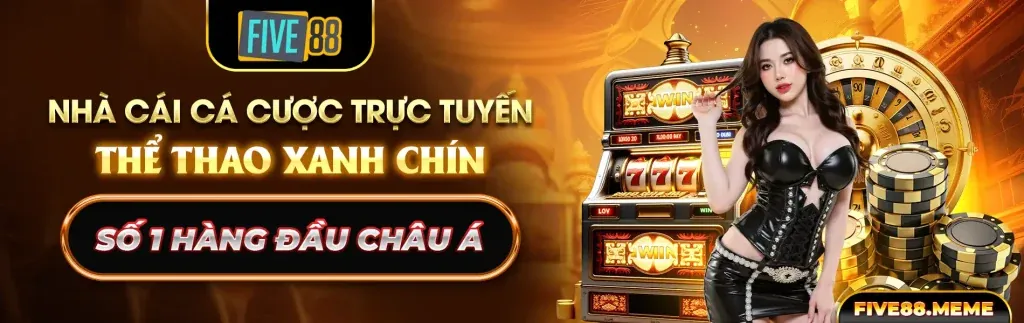 Phương thức thanh toán bb996
