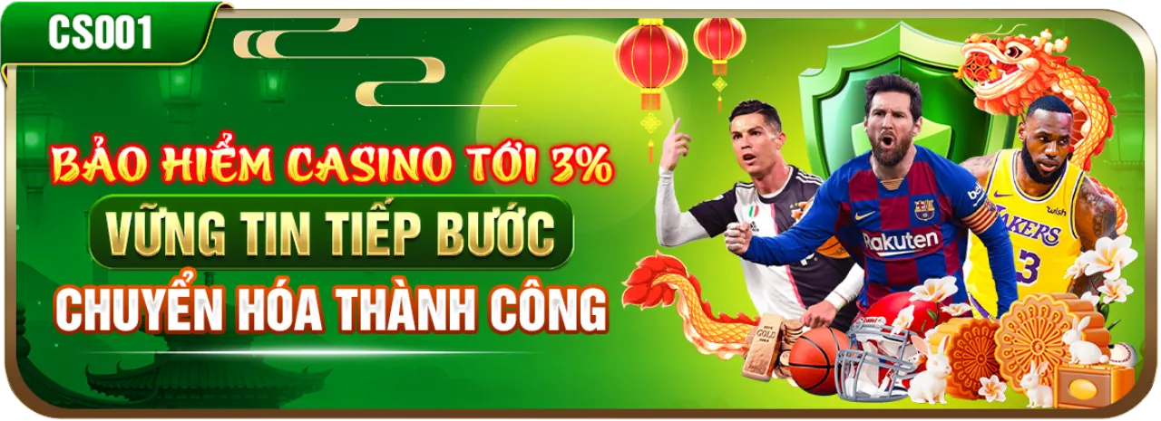 Sân vận động với trận đấu bóng đá đang diễn ra, biểu tượng cá cược thể thao bb996