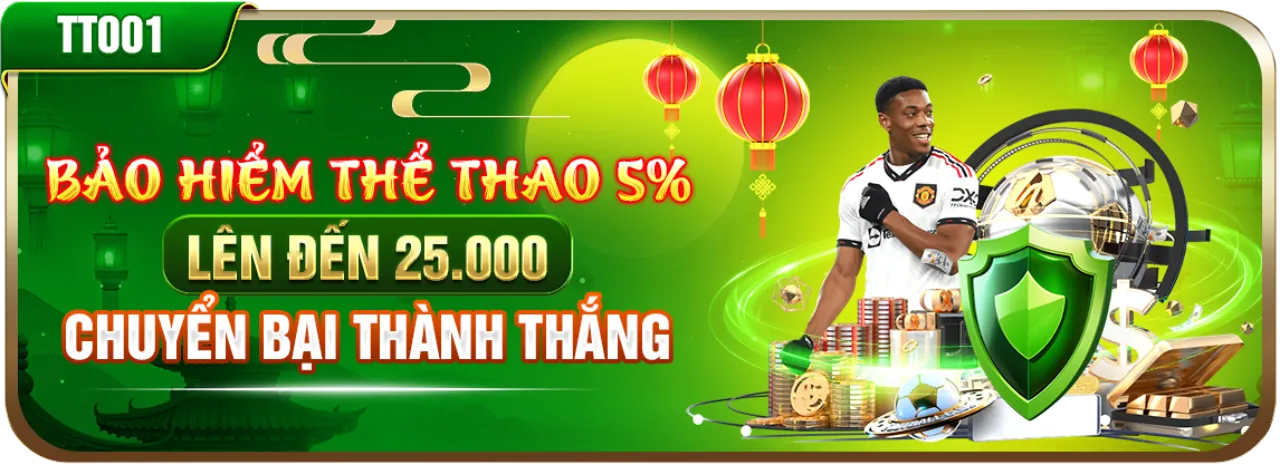 Cấp độ VIP Đồng