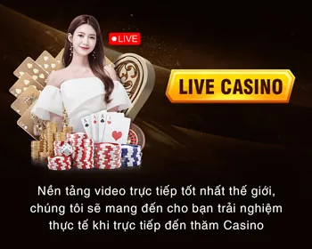 Đội ngũ hỗ trợ khách hàng của BB996 luôn sẵn sàng