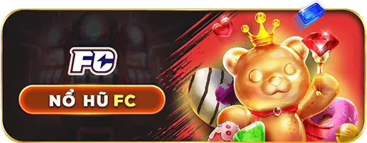 Nổ hũ và bắn cá bb996