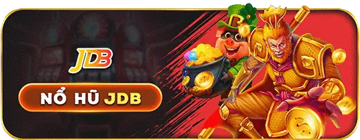Cấp độ VIP Bạc