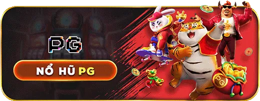 Chơi BB996 trên điện thoại di động