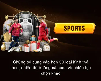 Sự kiện độc quyền