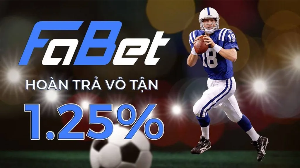 Hình ảnh đội ngũ chuyên gia của bb996 link mới làm việc tận tâm