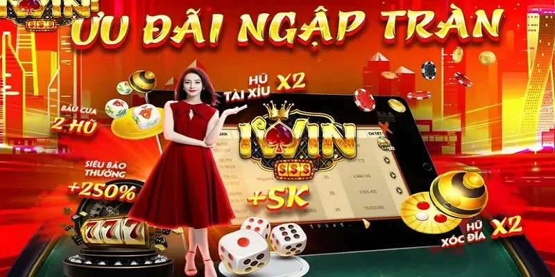 Các tính năng ưu việt của nền tảng bb996