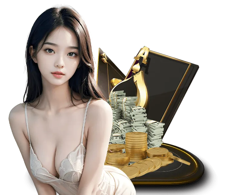 Hình ảnh bảo mật và hỗ trợ khách hàng bb996