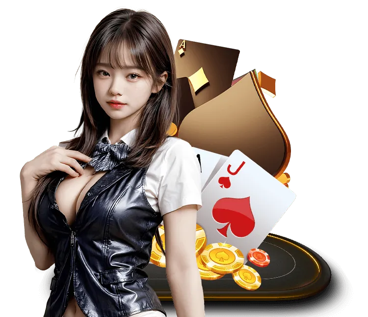 bb996 link mới - Đa Dạng Trò Chơi