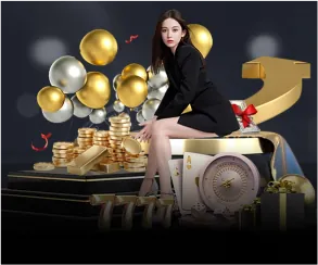 Hình ảnh đại diện cho bộ phận hỗ trợ khách hàng, sẵn sàng giải đáp thắc mắc về GDPR tại bb996.