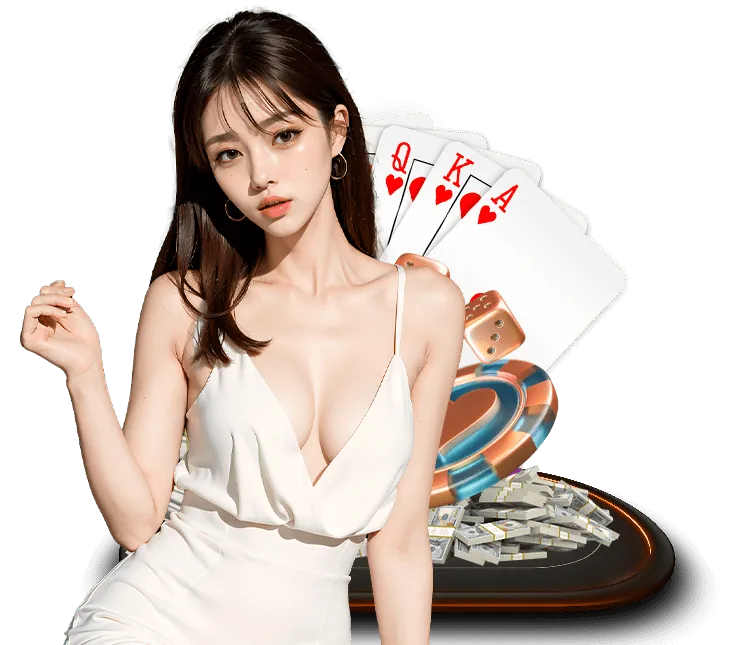 Màn hình game eSports với các game thủ đang thi đấu