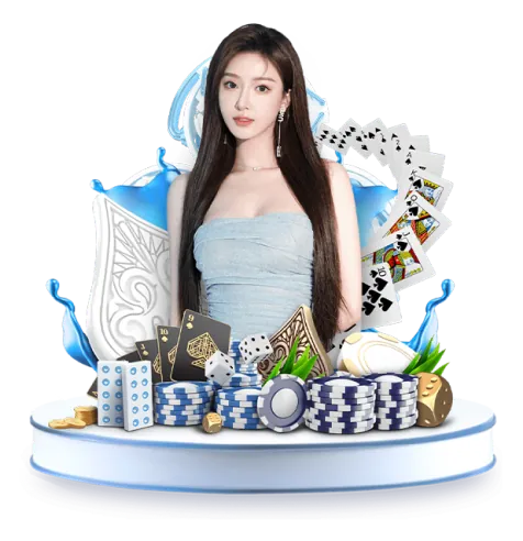 Casino trực tuyến bb996