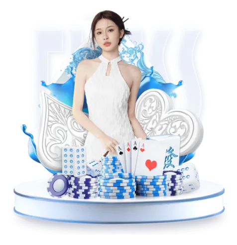 Cá cược thể thao bb996